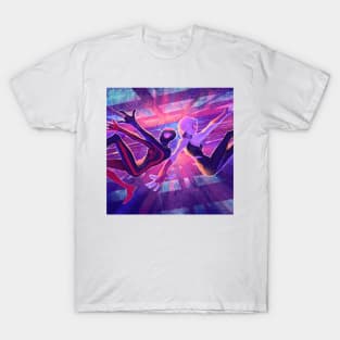 Across the Spider-Verse T-Shirt